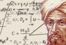 علم الجبر: هدية الخوارزمي الخالدة إلى الحضارات البشرية