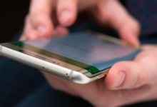 الهواتف المحمولة:هل تحمل تهديدا خفيا للبشر؟