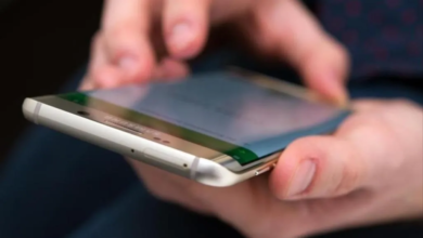 الهواتف المحمولة:هل تحمل تهديدا خفيا للبشر؟