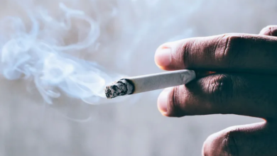 التدخين من أهم عوامل تشتّت مهارات ومعارف كبار السن
