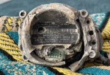 إسرائيل تستخدم أسلحة أميركية صُنعت خلال الحرب على غزة