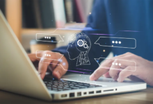 5 نقاط ضعف في "شات جي بي تي" لا تستخدمه في هذه الأشياء