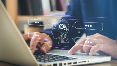 5 نقاط ضعف في "شات جي بي تي" لا تستخدمه في هذه الأشياء