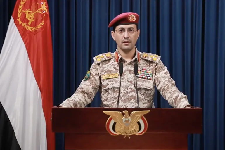 الحوثيون يتحدثون عن "عملية نوعية" في إيلات ويتوعدون إسرائيل