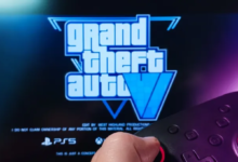 لعبة "جي تي إيه" عندما يتحول الطموح إلى خطر