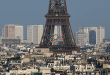 منع لاعب هولندي مدان بالاغتصاب من التحدث للإعلام