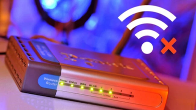 موريتانيا: الأنترنت تسجل أطول انقطاع لها منذ سنوات