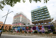 بعثة أستراليا بأولمبياد باريس تطالب رياضييها بالحذر بعد "حادث اغتصاب"