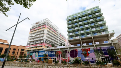 بعثة أستراليا بأولمبياد باريس تطالب رياضييها بالحذر بعد "حادث اغتصاب"