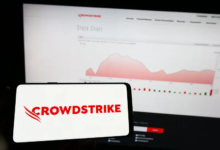 الدولة التي تجنبت أسوأ خلل تقني عالمي بسبب كراود سترايك