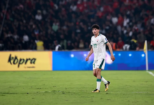 هكذا علّق فابريغاس على انضمام العراقي جاسم لكومو الإيطالي