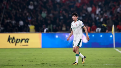 هكذا علّق فابريغاس على انضمام العراقي جاسم لكومو الإيطالي