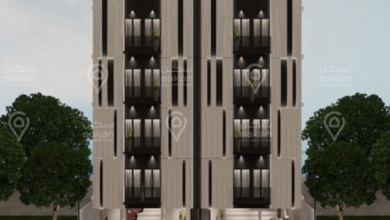 دليلك الشامل للتعرف إلى أبرز خدمات سكن العقارية