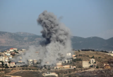 أميركا ترجئ ترحيل آلاف اللبنانيين بسبب التصعيد مع حزب الله