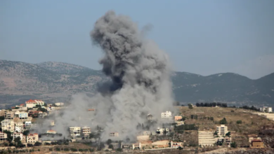 أميركا ترجئ ترحيل آلاف اللبنانيين بسبب التصعيد مع حزب الله