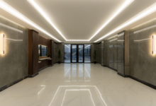 العقارات في جدة: دليل شامل حول الشقق في مخطط الموسى