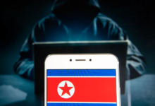 بريطانيا وأمريكا وكوريا الجنوبية تتهم مجموعة قراصنة كورية شمالية بشن حملة تجسس سيبراني لسرقة أسرار عسكرية ونووية