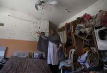 قوات الاحتلال تواصل الاقتحامات والاعتقالات في الضفة