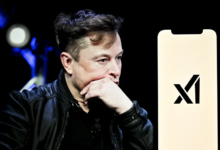 منصة إكس تواجه تحقيقًا أوروبيًا بسبب استخدام بيانات المستخدمين لتدريب الذكاء الاصطناعي دون موافقة صريحة