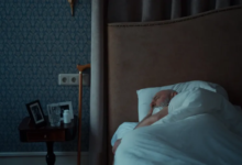 دراسة: الرياضة والنظام الغذائي الكيتوني يحسنان من النعاس المفرط لدى مرضى النوم القهري