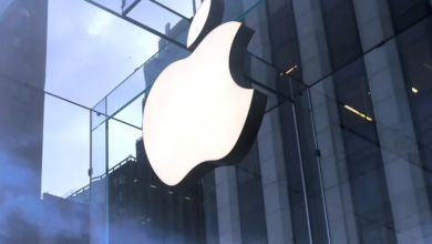 آبل تؤجل إطلاق ميزات الذكاء الاصطناعي لضمان استقرار النظام