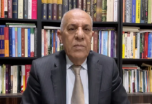 الدويري: القسام نفذت عملية من اختصاص قوات الصين الخاصة ودلتا الأميركية