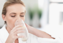 كم كوبا من الماء تحتاج في هذا الطقس الحار؟