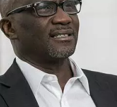 قيادي معارض يستنكر استخدام ضحايا الاحتجاجات كورقة مساومة سياسية