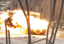 مقتل جندي إسرائيلي والقسام تواصل استهداف الدبابات في رفح والشجاعية