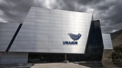 البرازيل تفعّل اتفاقا للتجارة الحرة مع فلسطين