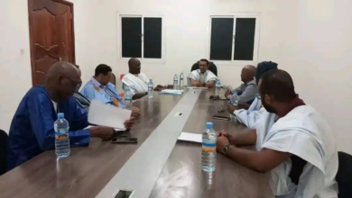 خبراء قضائيون: لا يمكن الطعن في مصداقية الانتخابات