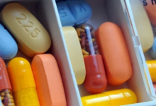 أين يجب أن تحفظ أدويتك في فصل الصيف؟