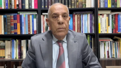 لماذا بدأت المقاومة استهداف الجرافات الإسرائيلية بدلا من الدبابات؟ الدويري يجيب