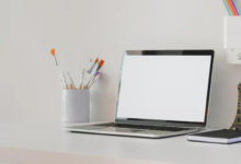 كيفية اختيار الحاسب المحمول الذي يناسب احتياجاتك