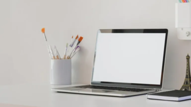 كيفية اختيار الحاسب المحمول الذي يناسب احتياجاتك