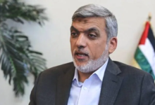 حماس: محاولات نتنياهو إضافة مطالب جديدة "مماطلة" لتعطيل اتفاق التبادل