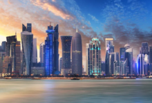 قطر تحقق فائضا بـ712 مليون دولار بموازنتها في الربع الثاني