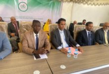 المجلس الوطني للشباب ينظم يومًا تفكيريًا حول تمكين الشباب وتحدياته