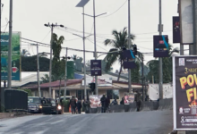 سيراليون: أحكام بالسجن تصل إلى 120 عامًا لـ24 جنديًا في قضية محاولة الانقلاب الفاشلة