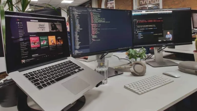 كيفية تعزيز مهارات البرمجة: أفضل المواقع للتدريب العملي والتعلم