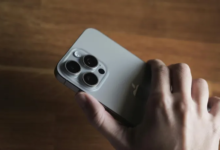 تسريبات حول سلسلة هواتف 'آيفون 16': تصميم جديد، شاشات أكبر، وترقيات في الكاميرا والأداء