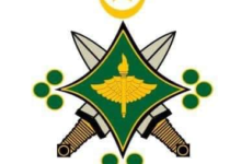 مسابقة لاكتتاب طلبة ضباط صف ممرضين في الجيش الوطني الموريتاني: فتح باب التقديم والشروط المطلوبة