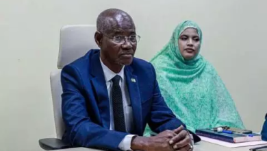 وزير الإسكان يوجه دعوة للشفافية وتحسين الأداء في قطاع الإسكان