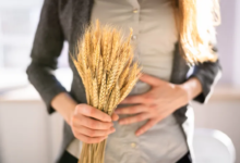 دراسة جديدة تكشف دورًا حاسمًا للظهارة المعوية في تطوير علاج لمرض السيلياك