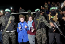 تقدم ملحوظ في محادثات وقف إطلاق النار بغزة في الدوحة