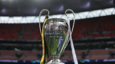 الاتحاد الأوروبي يعتمد التشغيل الآلي لسحب قرعة دور المجموعات في المسابقات الأوروبية