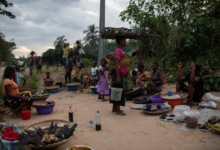 منظمة الصحة العالمية تعلن فيروس جدري القرود حالة طوارئ صحية عالمية للمرة الثانية