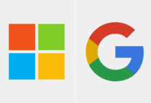 وزارة العدل الأميركية تدرس تفكيك "غوغل" بعد حكم قضائي تاريخي بتهمة احتكار سوق البحث على الإنترنت