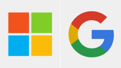 وزارة العدل الأميركية تدرس تفكيك "غوغل" بعد حكم قضائي تاريخي بتهمة احتكار سوق البحث على الإنترنت