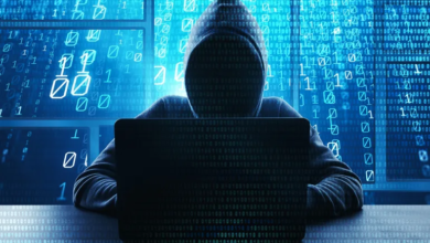 آبل تكشف عن خطوات حماية المستخدم من القرصنة الإلكترونية والاحتيال